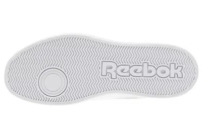 Reebok (wmns)  Royal Complete Pfm Sneakers White