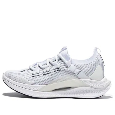 Fila S Low-top White/black In Multi