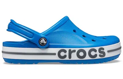 Crocs Bayaband Clog In Multi