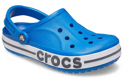 Crocs Bayaband Clog In Multi