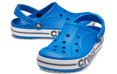 Crocs Bayaband Clog In Multi