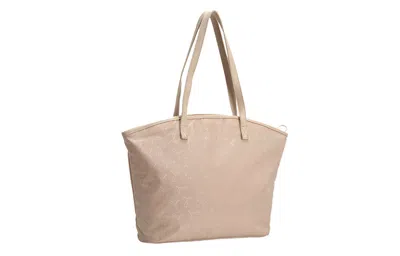 Puma (wmns)  Prime Classics Large Shopper Bag 'beige' In Neutral