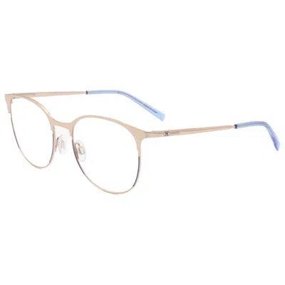 Missoni M  Women's Opticals