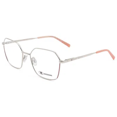 Missoni M  Women's Opticals