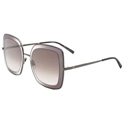 Missoni M  Women's Sunglasses