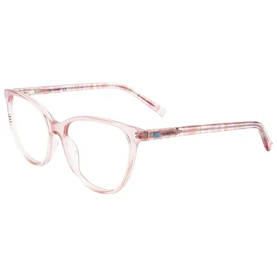 Missoni M  Women's Opticals