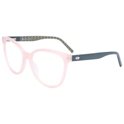 Missoni M  Women's Opticals