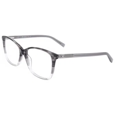 Missoni M  Women's Opticals