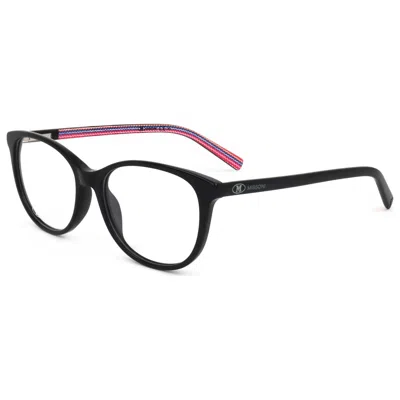Missoni M  Women's Opticals