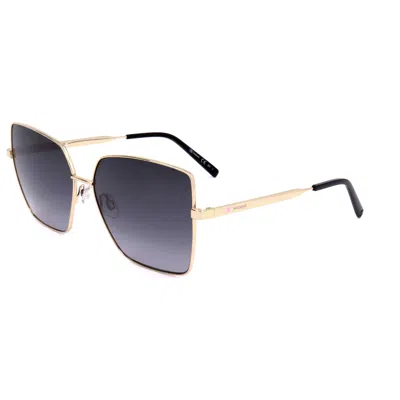 Missoni M  Women's Sunglasses