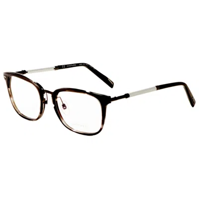 Chopard Men's Opticals In Brown