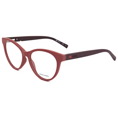 Missoni M  Women's Opticals