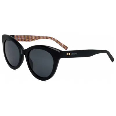 Missoni M  Women's Sunglasses