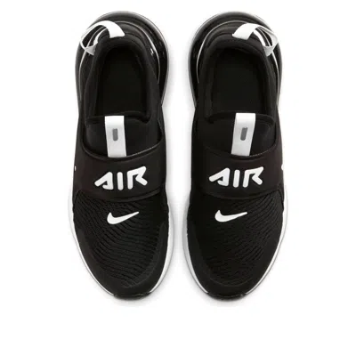 Nike (gs)  Air Max 270 Extreme 'black'