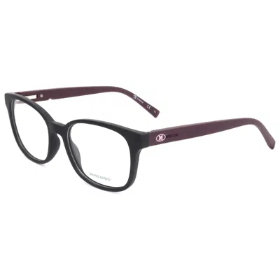 Missoni M  Women's Opticals