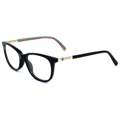 Missoni M  Women's Opticals