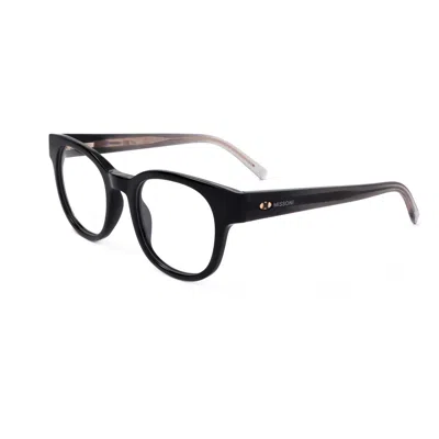 Missoni M  Unisex Opticals