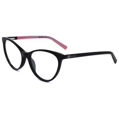 Missoni M  Women's Opticals