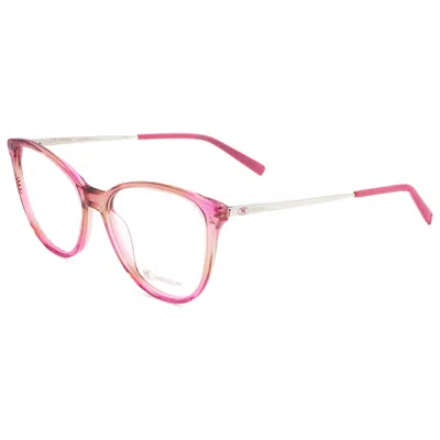 Missoni M  Women's Opticals