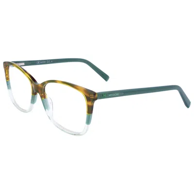 Missoni M  Women's Opticals