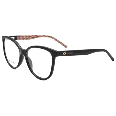 Missoni M  Women's Opticals