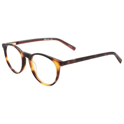 Missoni M  Women's Opticals