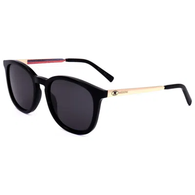 Missoni M  Women's Sunglasses