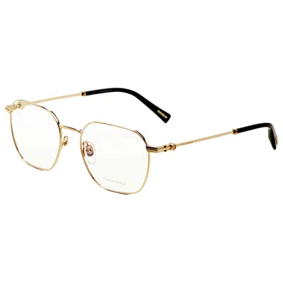 Chopard Women's Opticals In Multi