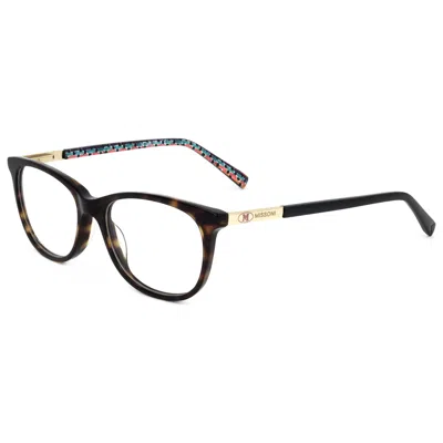 Missoni M  Women's Opticals