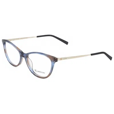 Missoni M  Women's Opticals