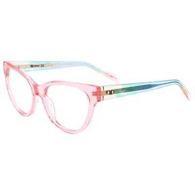 Missoni M  Women's Opticals