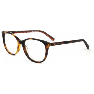 Missoni M  Women's Opticals
