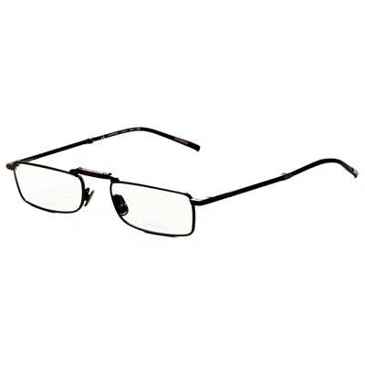 Chopard Men's Opticals In Black