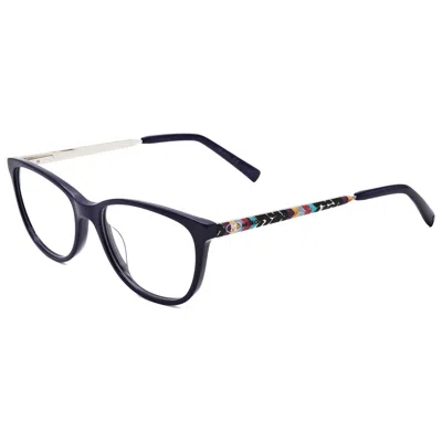 Missoni M  Women's Opticals