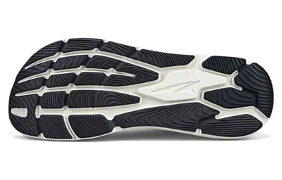 Altra Running Paradigm 6 'amber Orange' In Multi