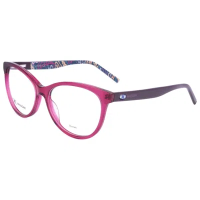 Missoni M  Women's Opticals