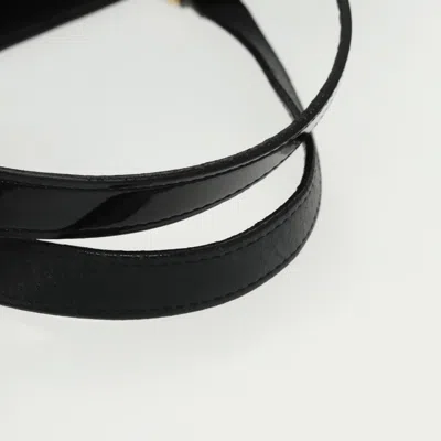 Pre-owned Burberry Brown Wool Tote Bag ()