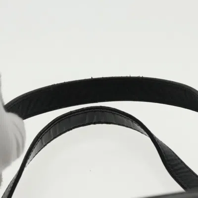 Pre-owned Burberry Brown Wool Tote Bag ()