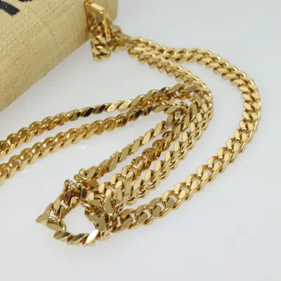 Pre-owned Burberry Lola Beige Wicker Shoulder Bag () In Sand