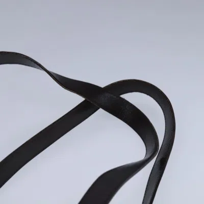 Pre-owned Burberry Nova Check Beige Canvas Tote Bag () In Sand