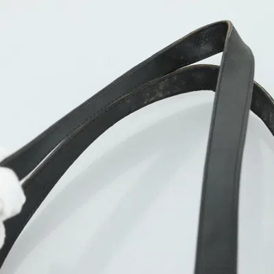 Pre-owned Burberry Nova Check Beige Canvas Tote Bag () In Sand