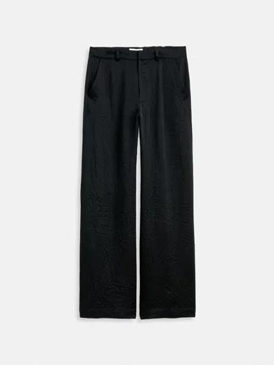 Alex Mill Claire Pant In Multi