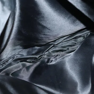 Pre-owned Chanel Brown,gold Leather Tote Bag () In Multi