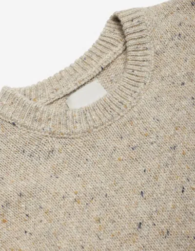 At.p.co Jerseys In Neutral