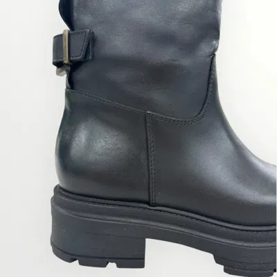 Ovyè Ovye Jackets In Black