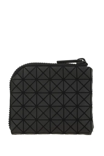 Bao Bao Issey Miyake Wallets In Black
