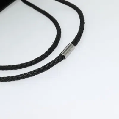 Pre-owned Gucci Gg Canvas Black Canvas Tote Bag ()