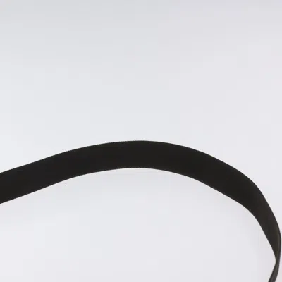 Pre-owned Gucci Gg Canvas Brown Canvas Shoulder Bag ()