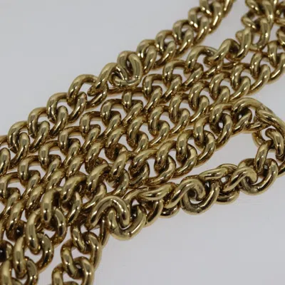 Pre-owned Gucci Horsebit White Leather Clutch Bag ()