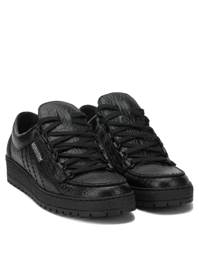 Mephisto Sneakers & Slip-on In Black